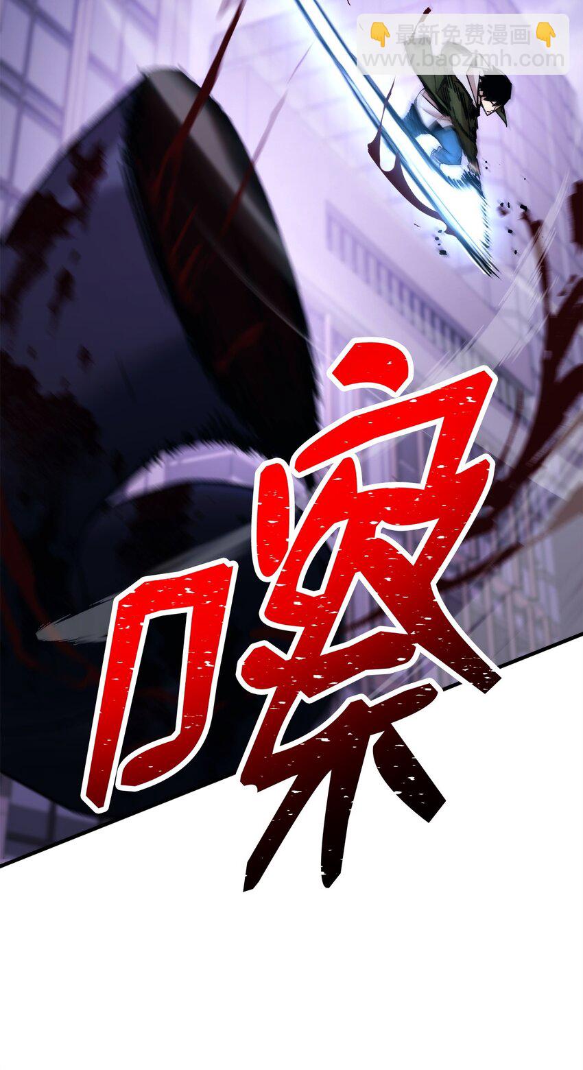 46 伊戈拉斯35