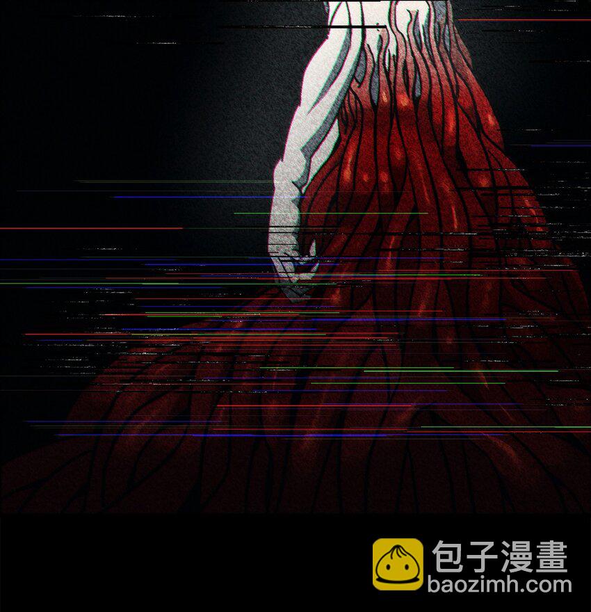 46 伊戈拉斯39