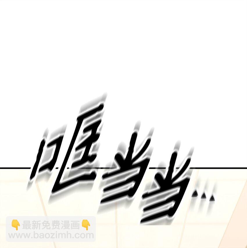 49 突如其来的对战27