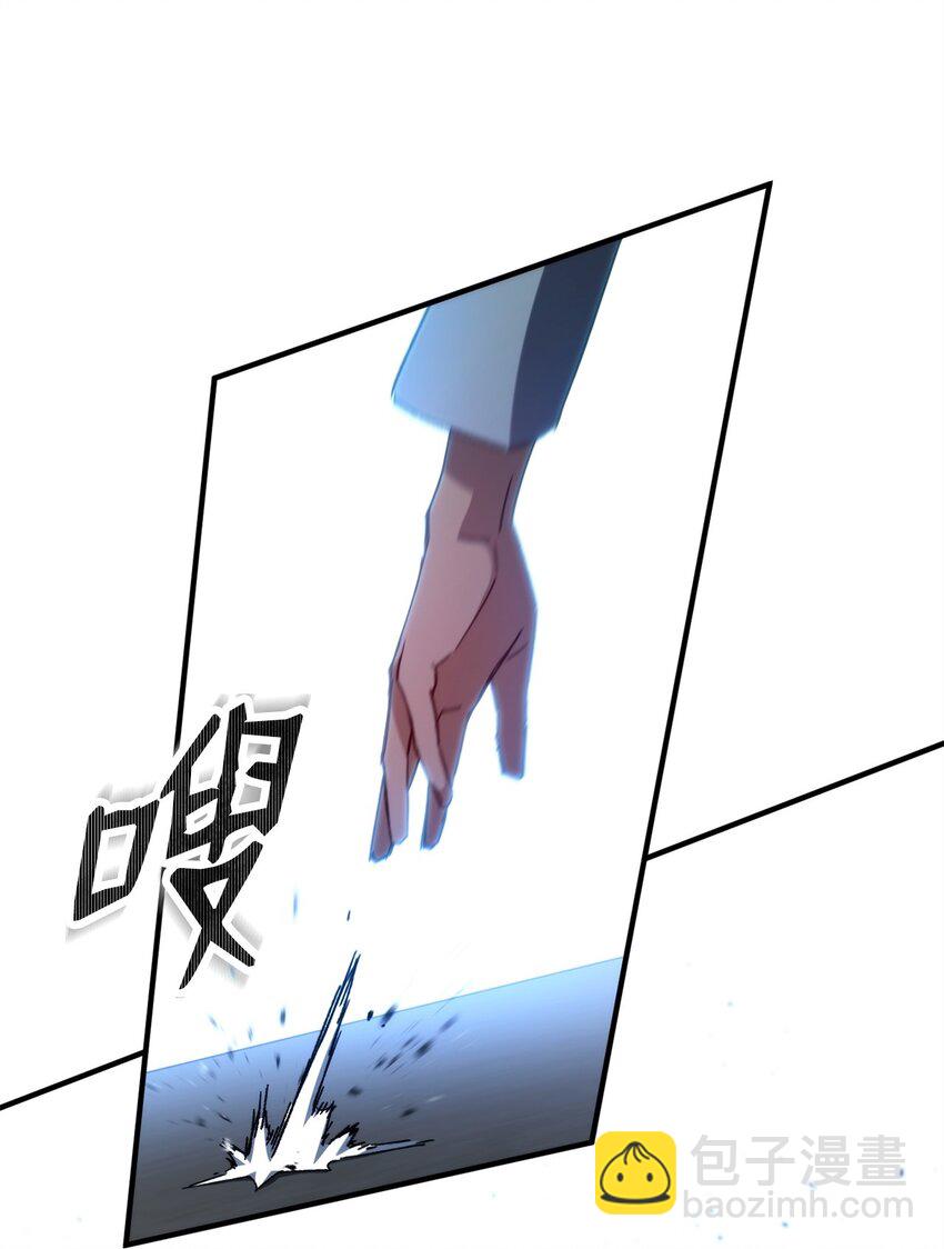 49 突如其来的对战35