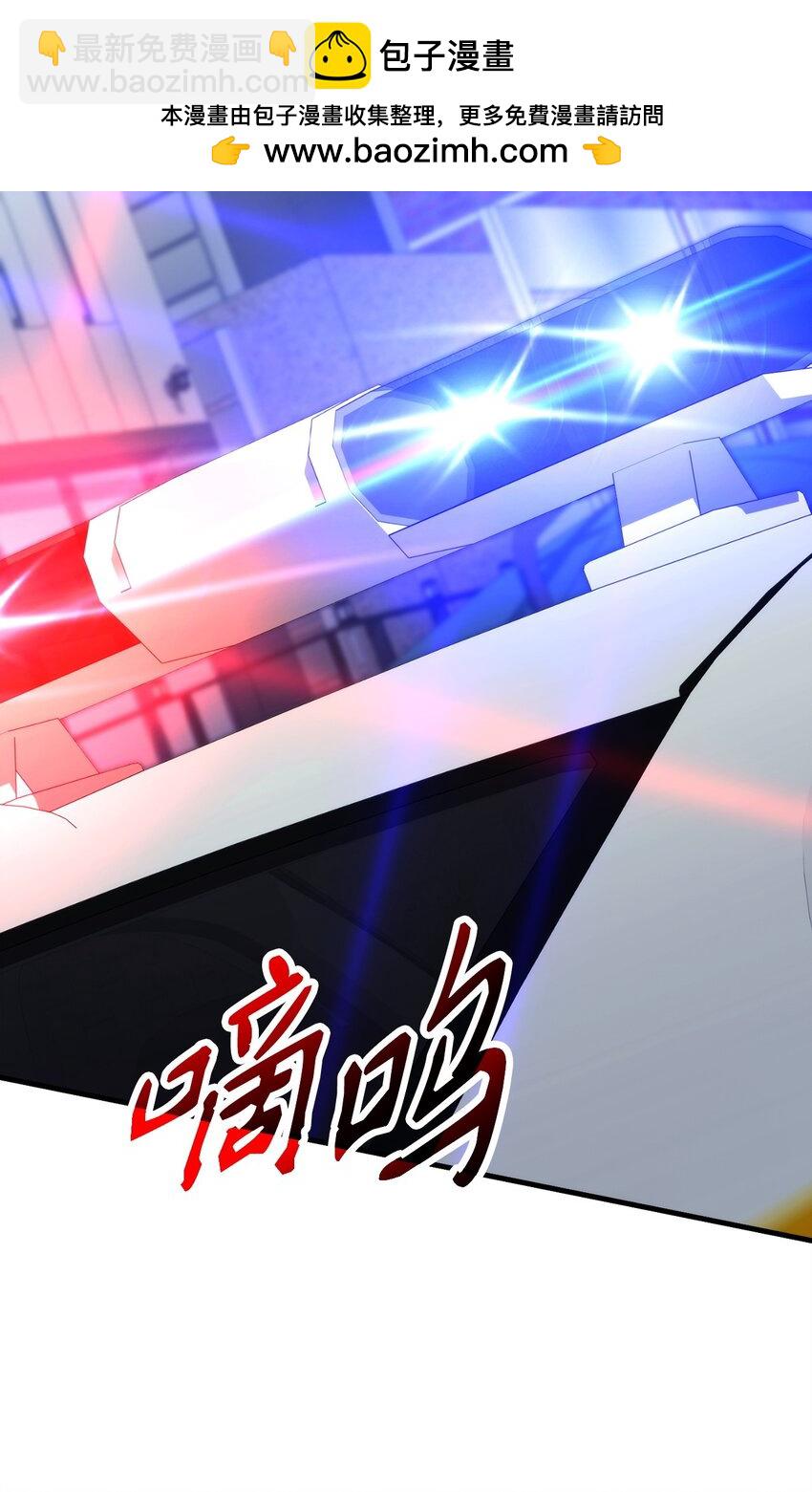 50 求助1