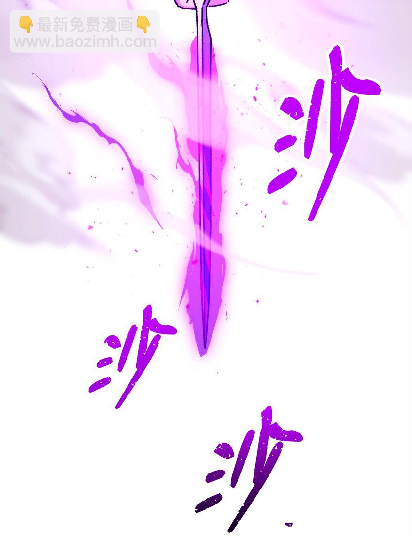 50 求助10