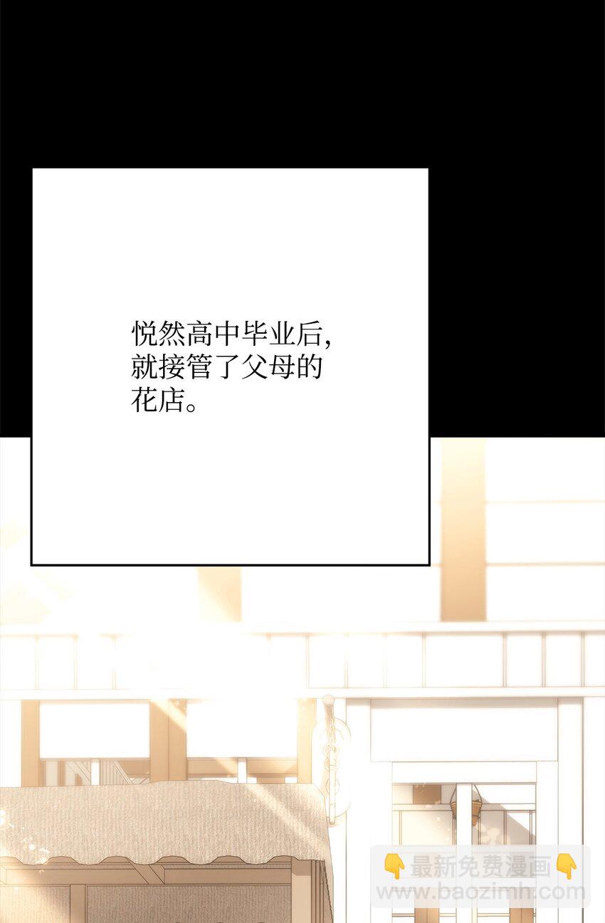 50 求助24