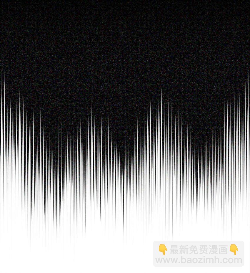 50 求助52