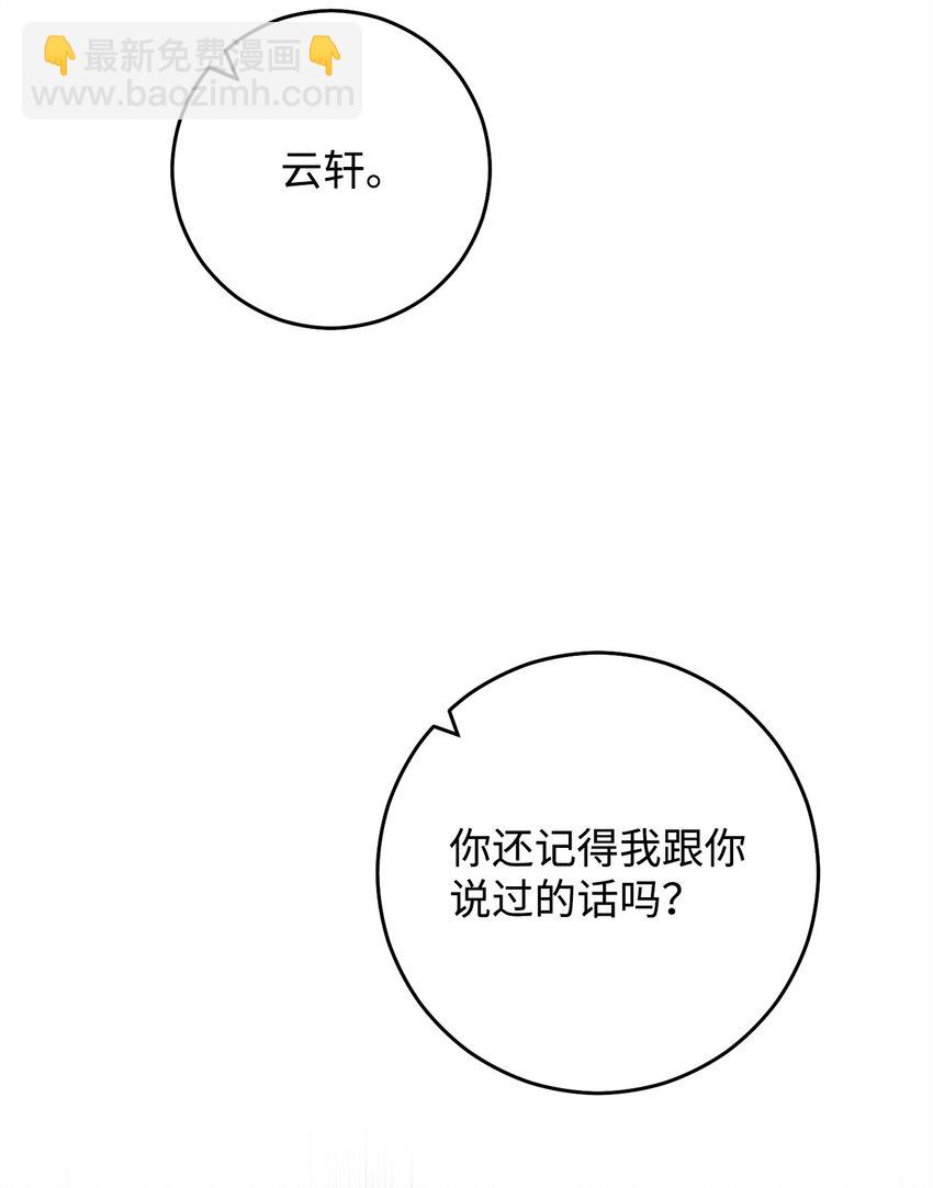 50 求助58