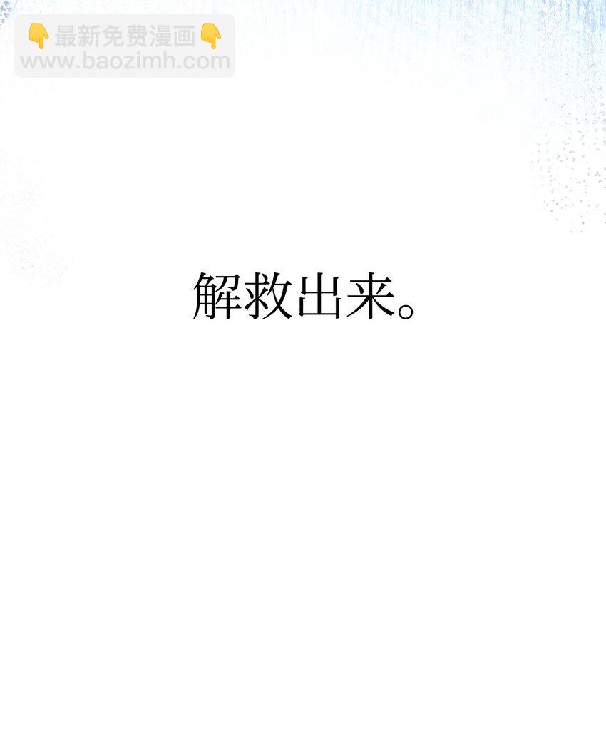 50 求助65