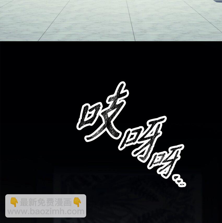 50 求助90