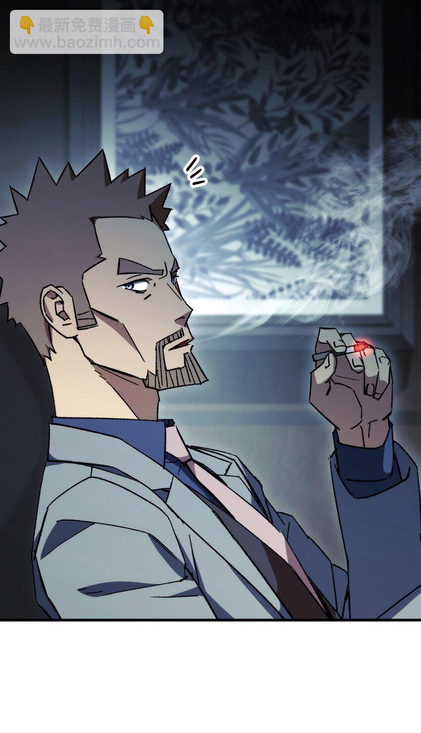 50 求助91