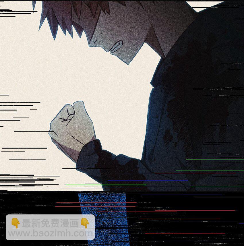 56 平息事态114