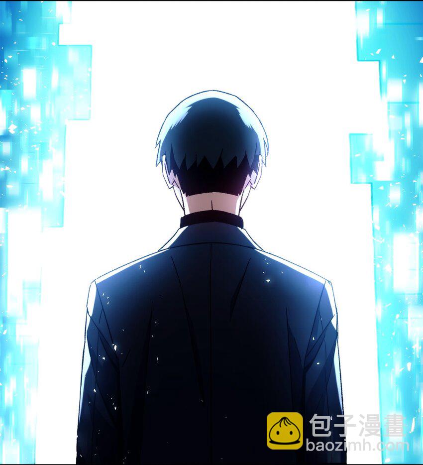 56 平息事态119