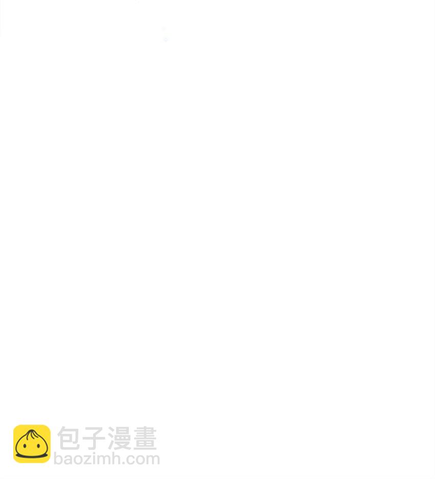 61 米勒登场4