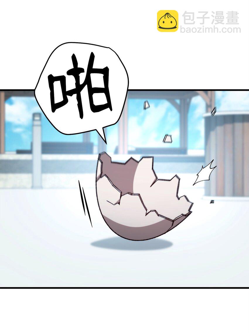61 米勒登场48