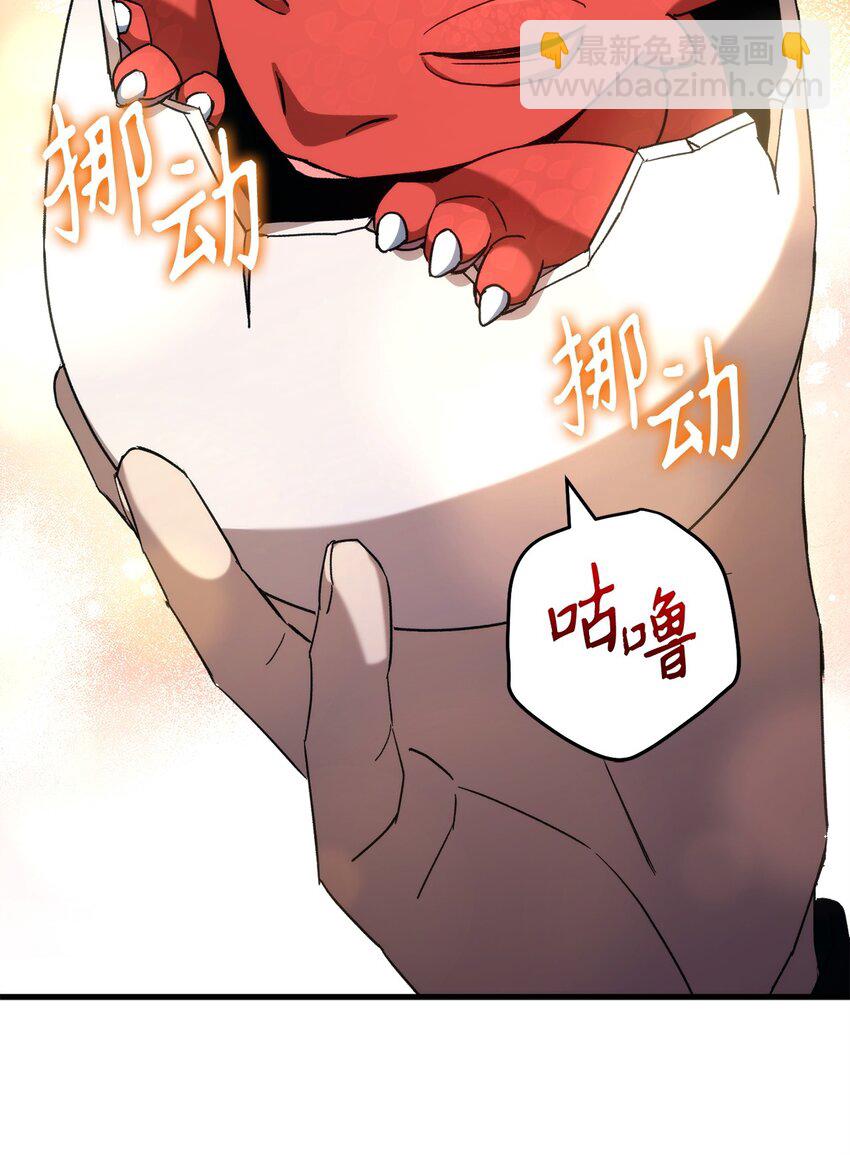 61 米勒登场56