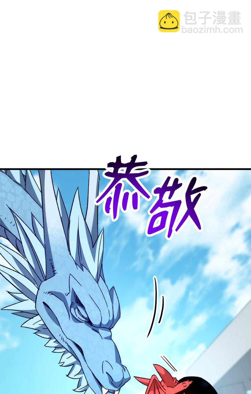 61 米勒登场64