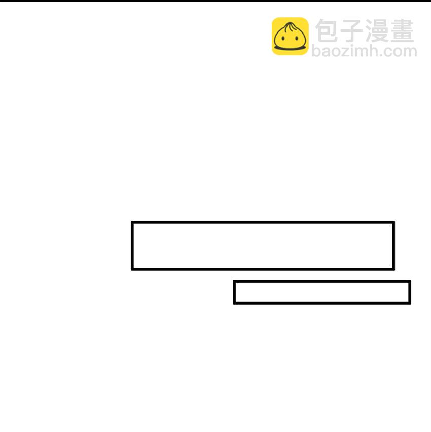 61 米勒登场71