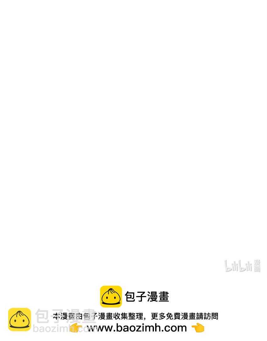 63 敌人的敌人就是朋友120