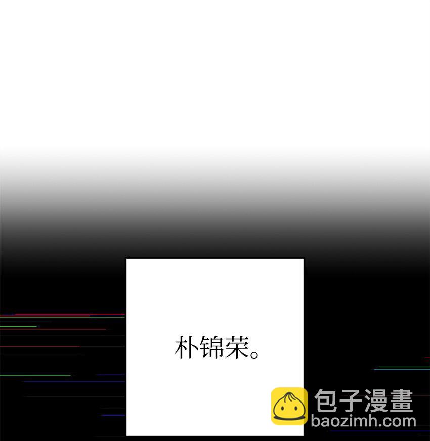 63 敌人的敌人就是朋友13