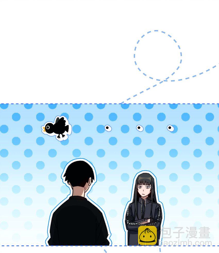 63 敌人的敌人就是朋友26