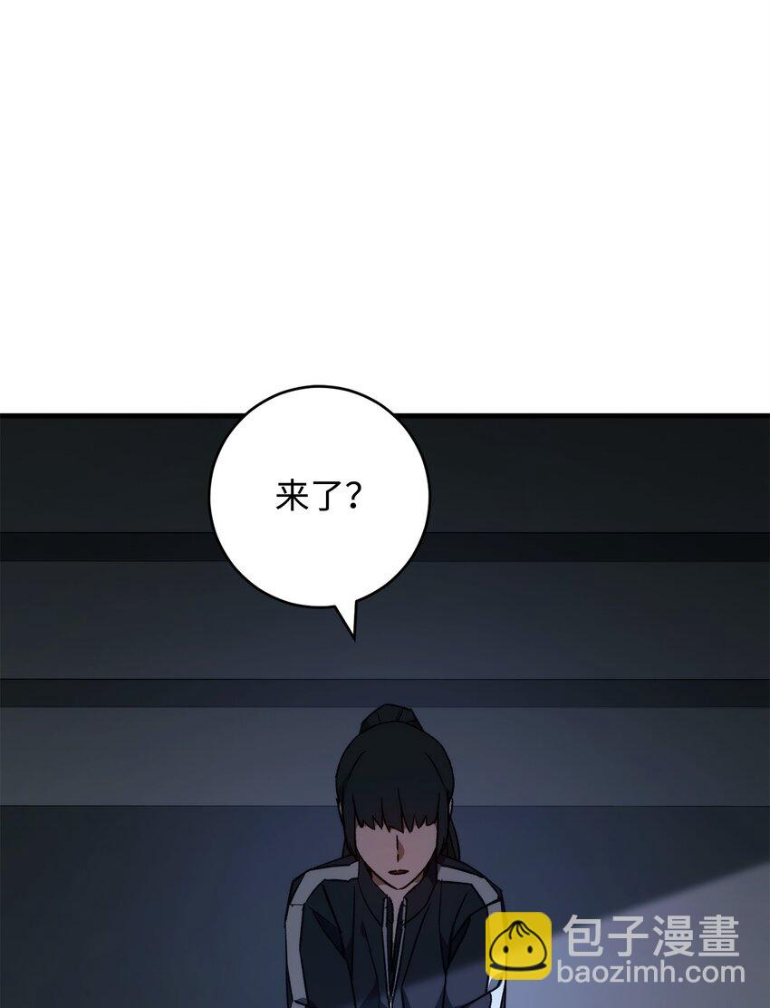 68 巫妖王的宠物117