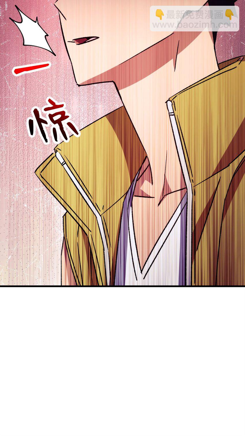 68 巫妖王的宠物78