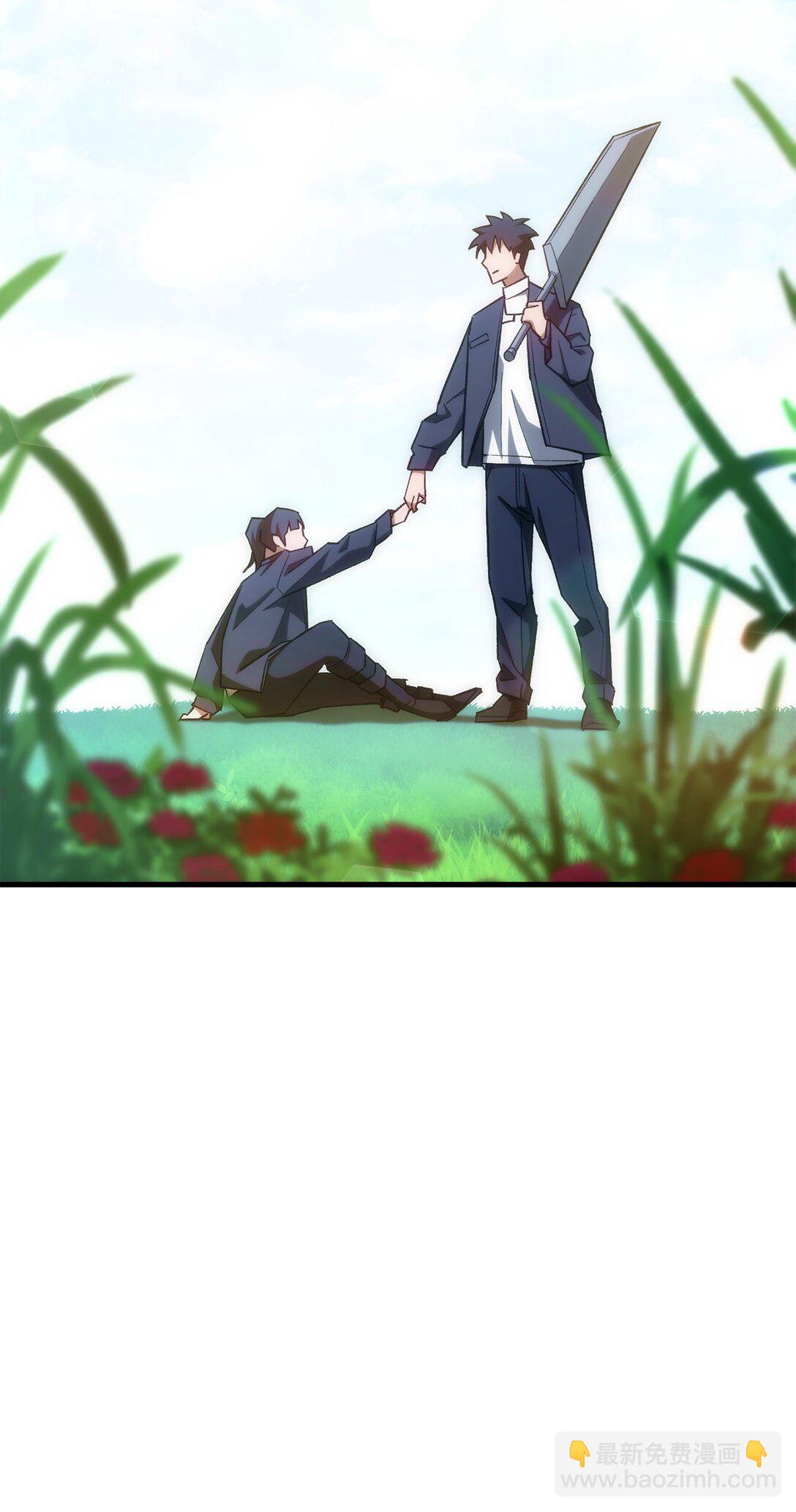 77 怪人14