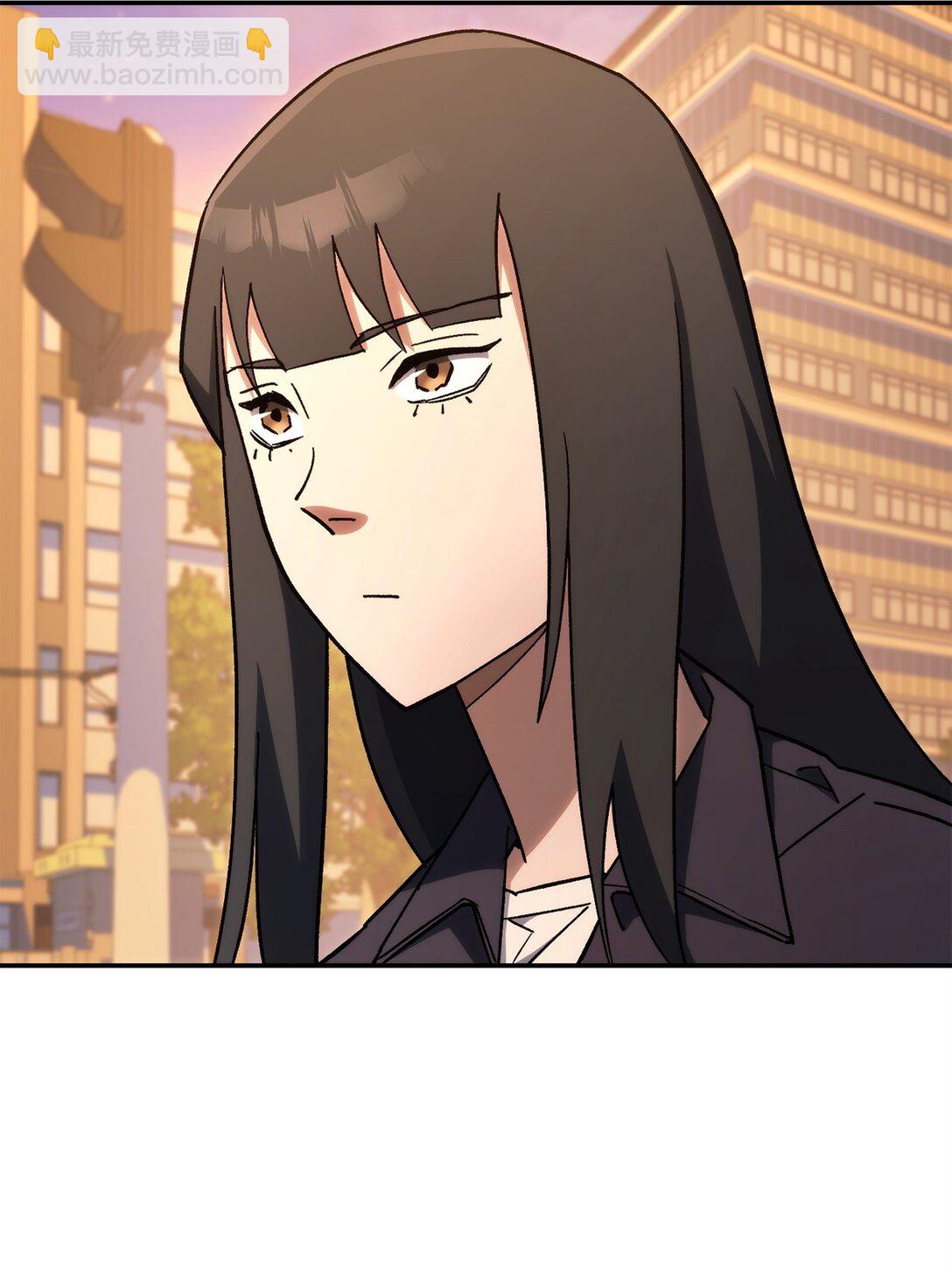 77 怪人16