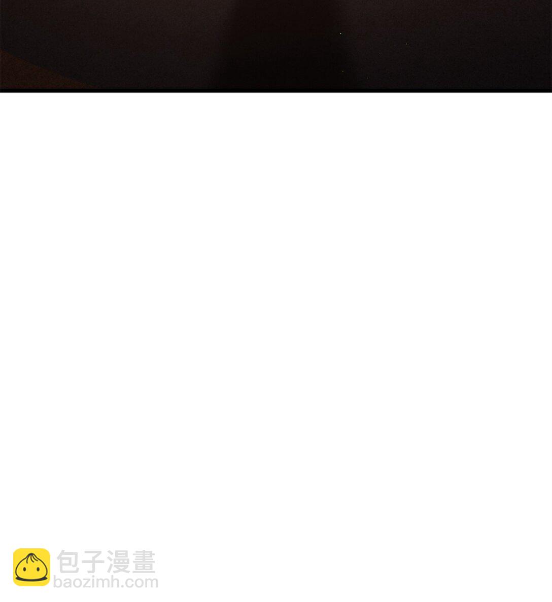 77 怪人33