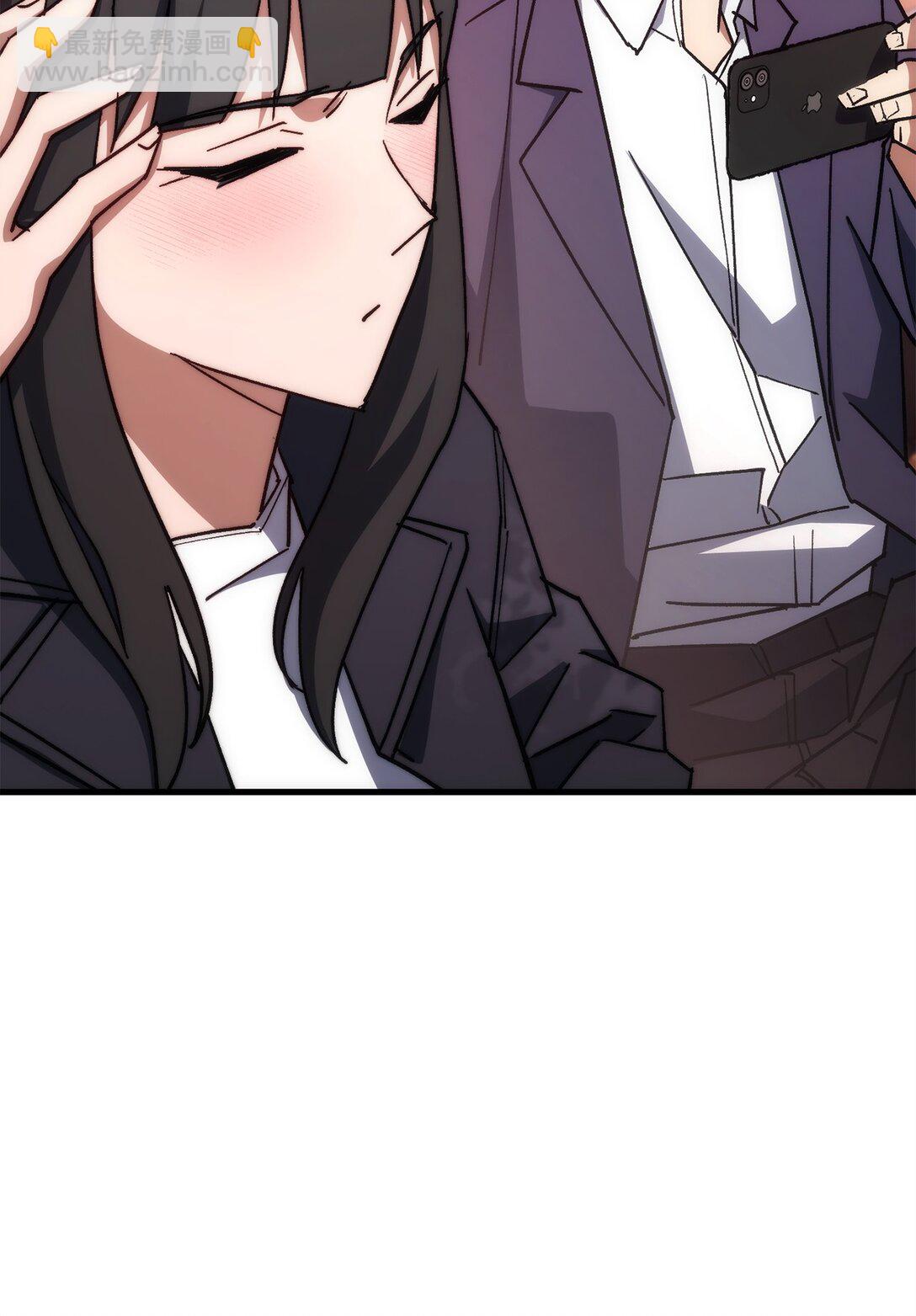 77 怪人58