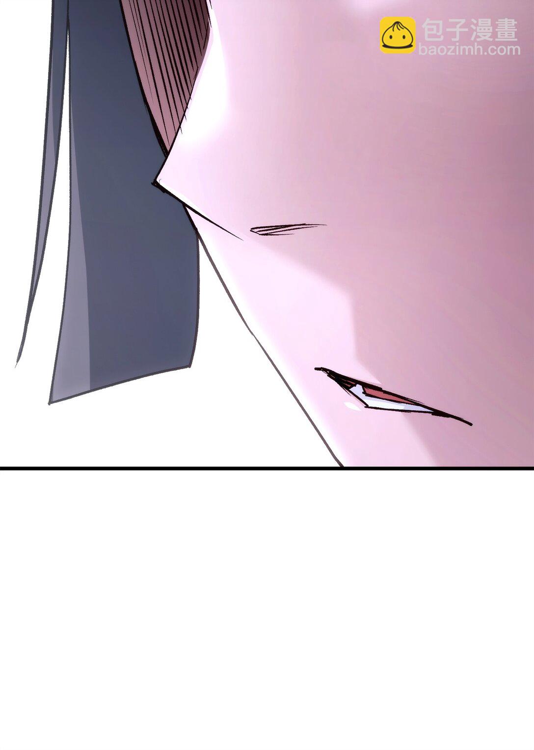 79 蓝色深坑3