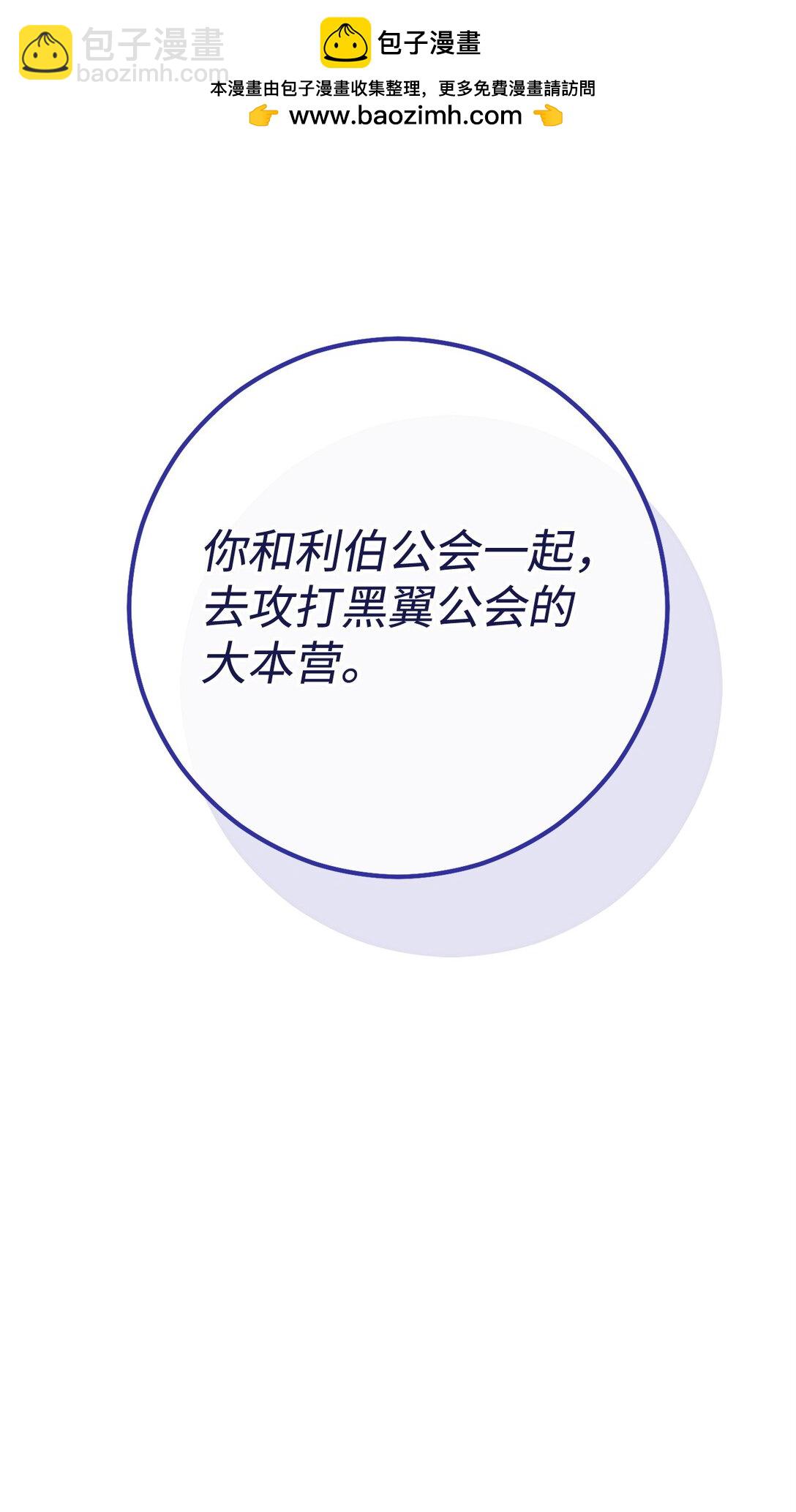 79 蓝色深坑34