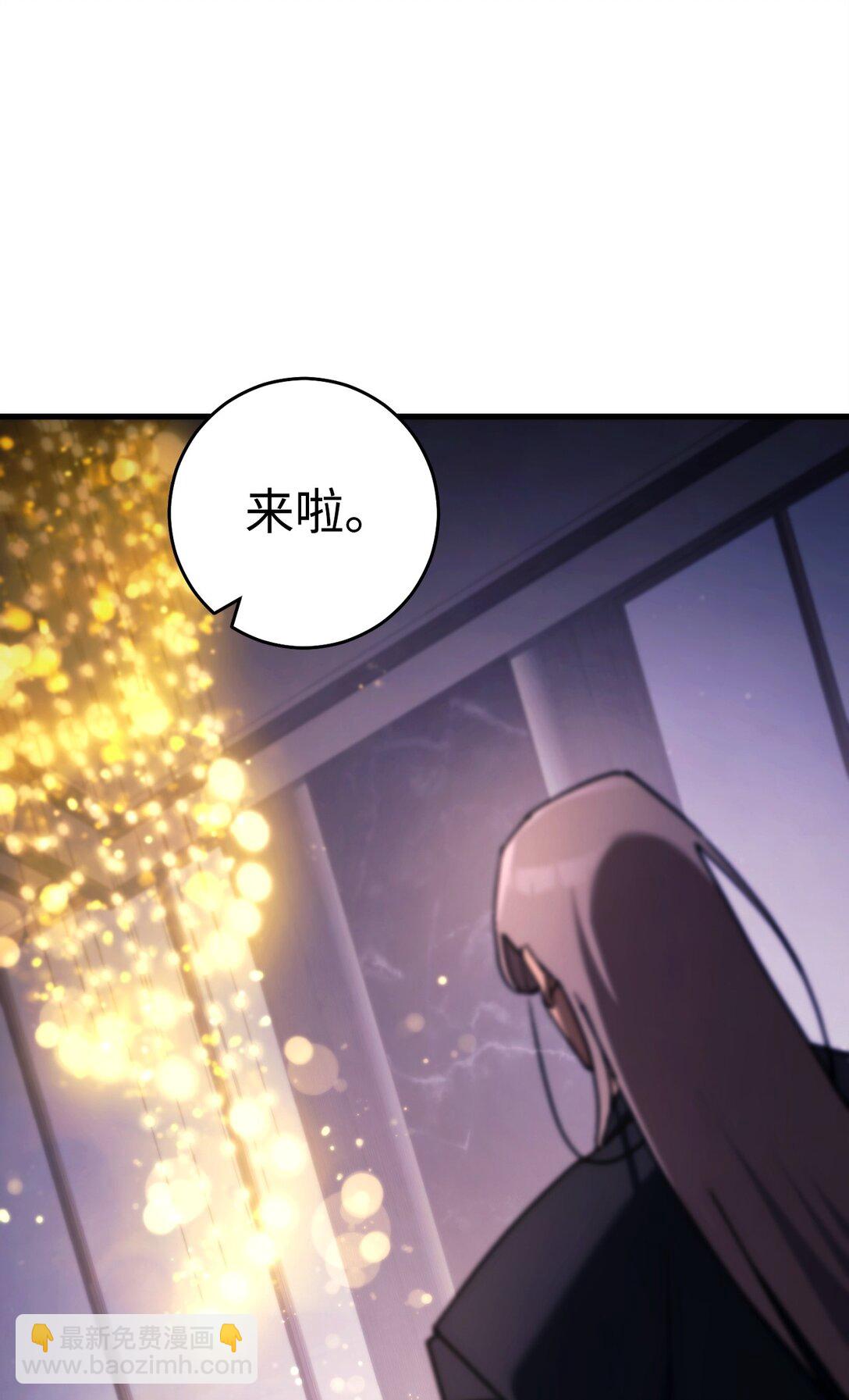 79 蓝色深坑36