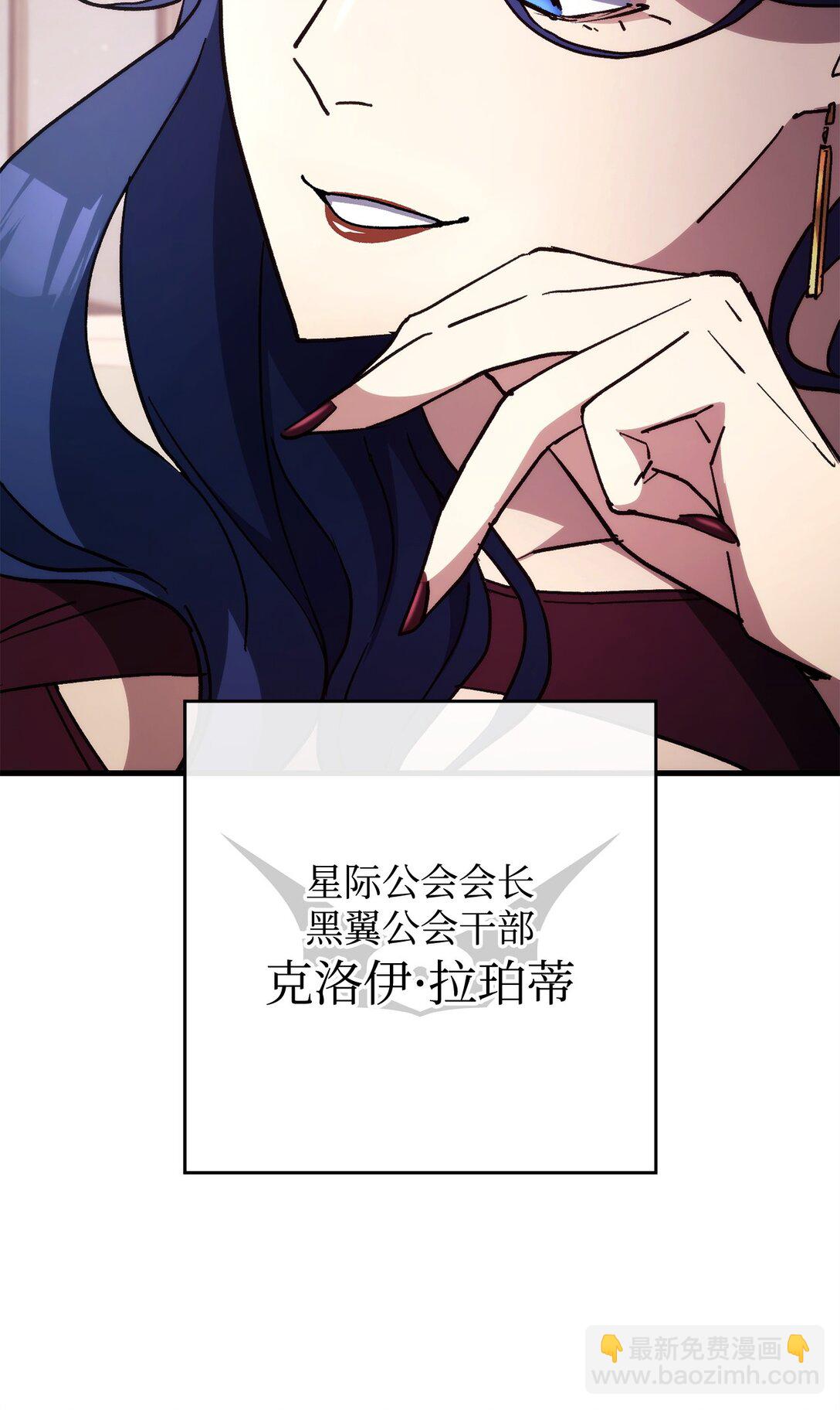 79 蓝色深坑44
