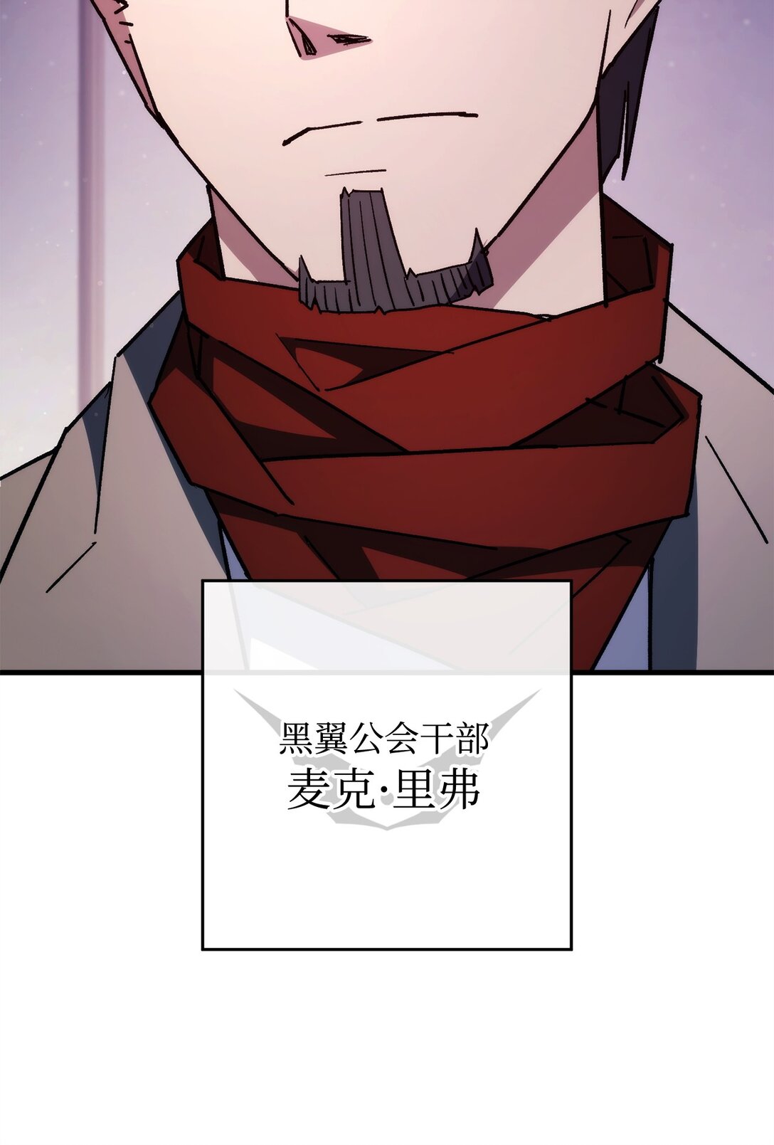 79 蓝色深坑50