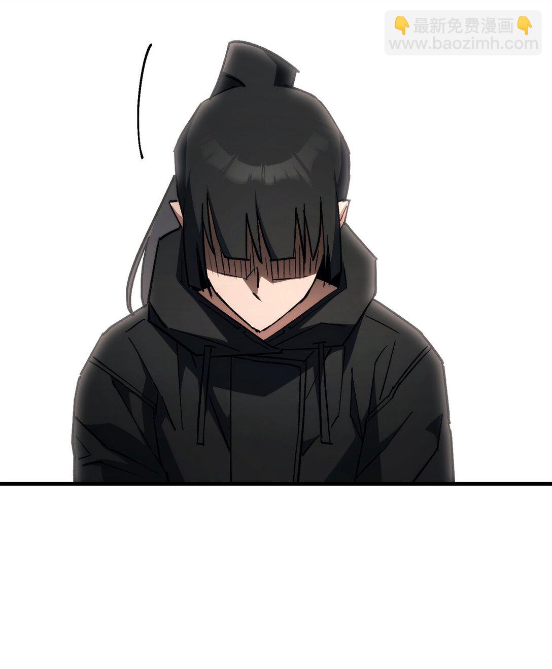 79 蓝色深坑6