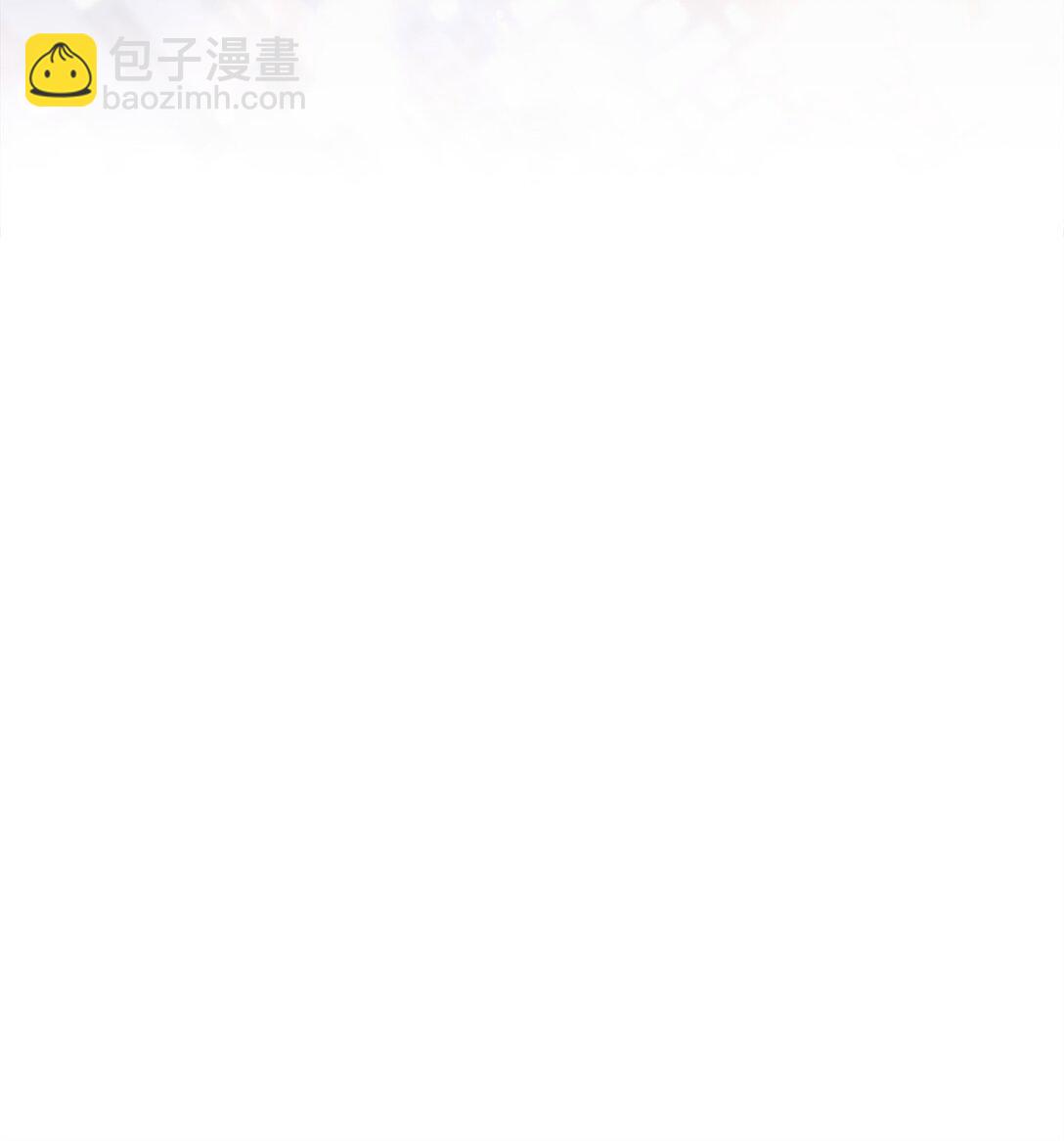 79 蓝色深坑60