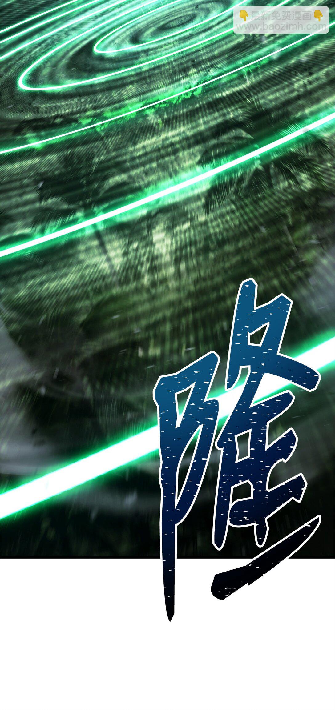 85 真正的英雄111