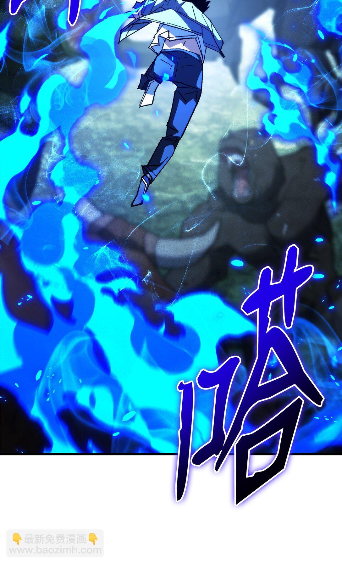 85 真正的英雄117