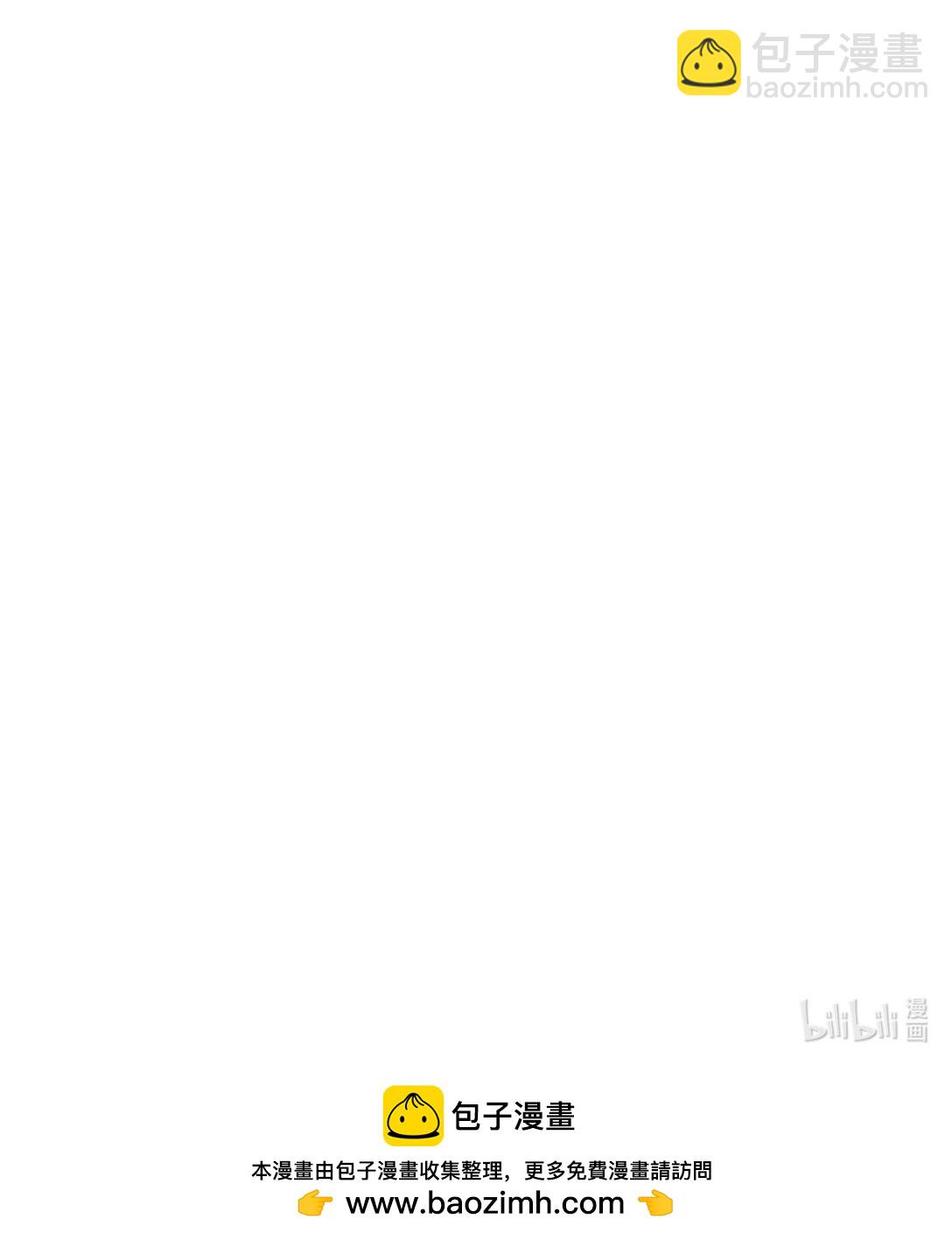 85 真正的英雄120