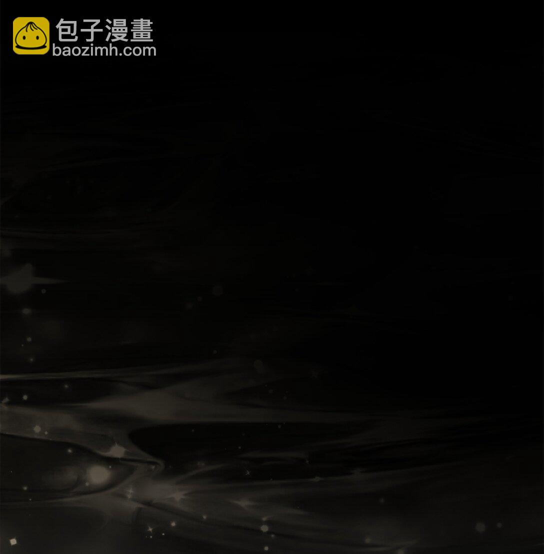 86 我能做到113
