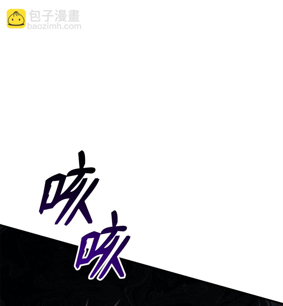 86 我能做到42