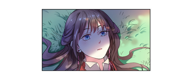 第1话  重回及笄12