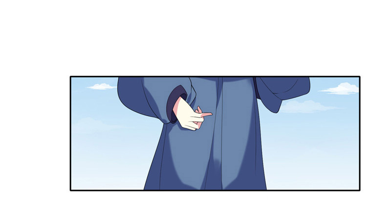 第7话  剡溪茗7