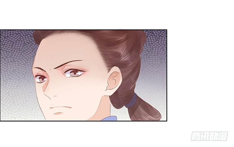 第11话 琴音5