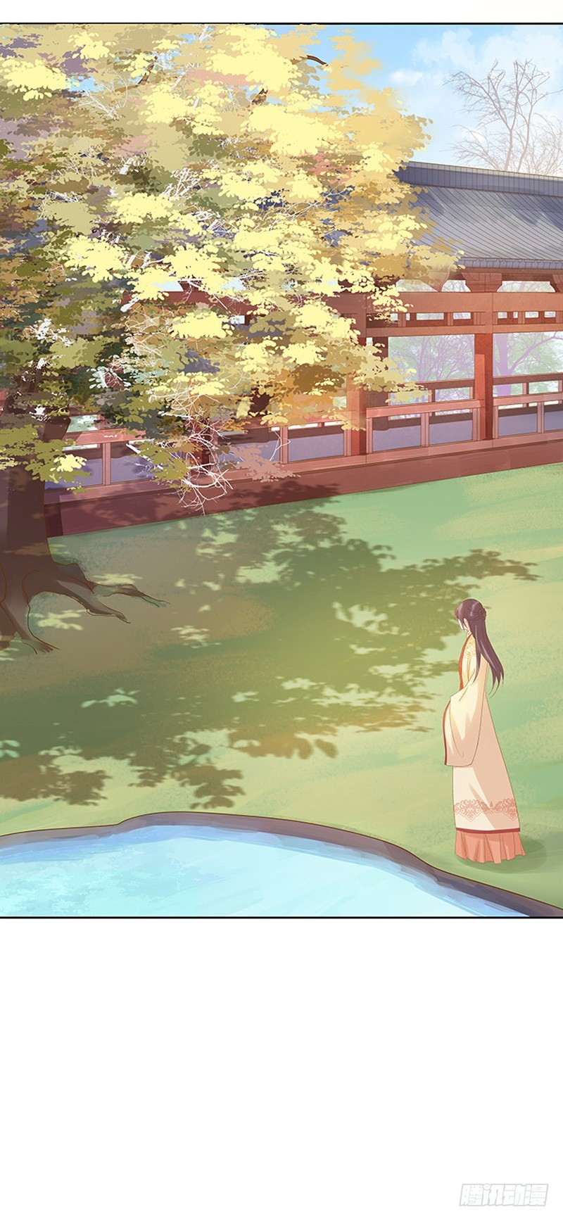 第13话 四方牙行17