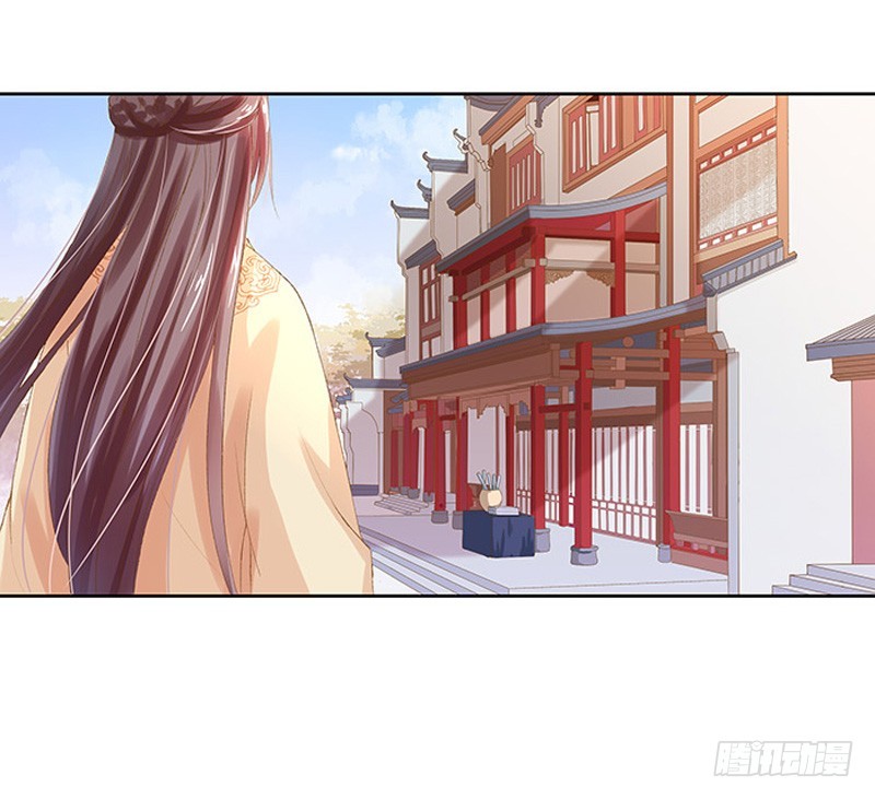 第14话 运转阁12