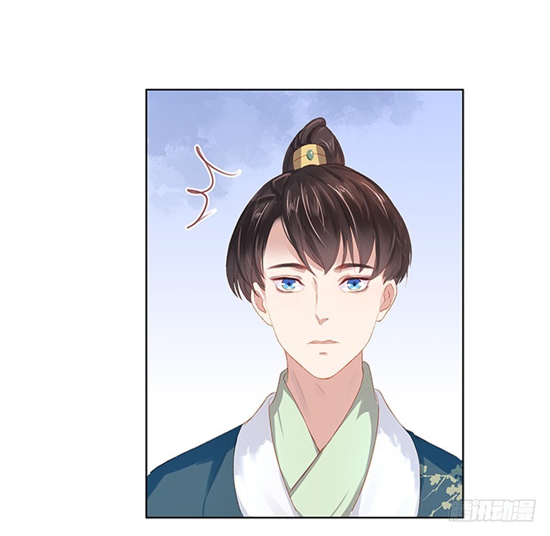 第14话 运转阁18