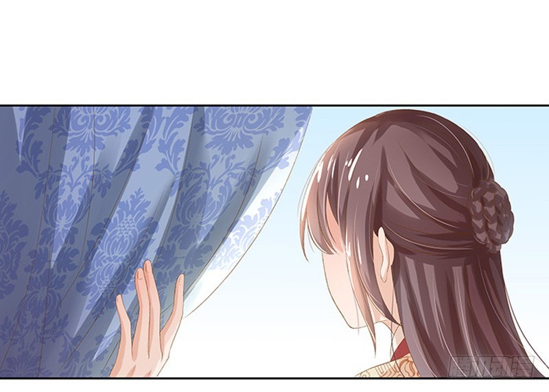第14话 运转阁4