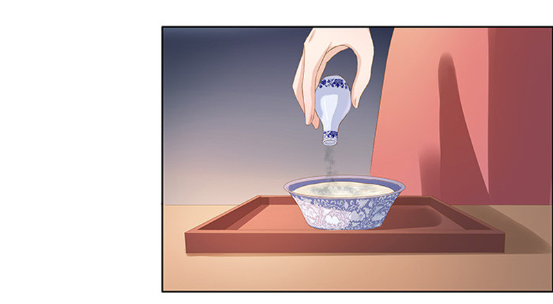 第15话 处理佩玉22