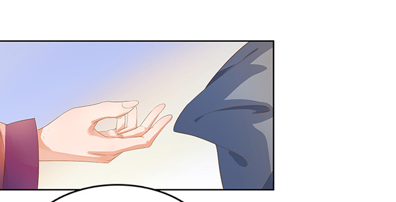 第15话 处理佩玉6