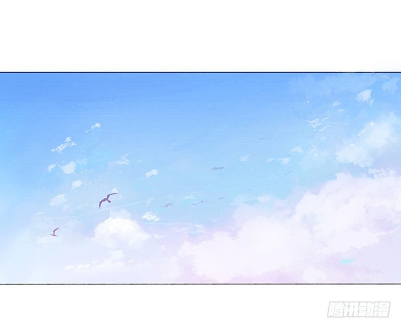 第16话  剡溪茶庄1